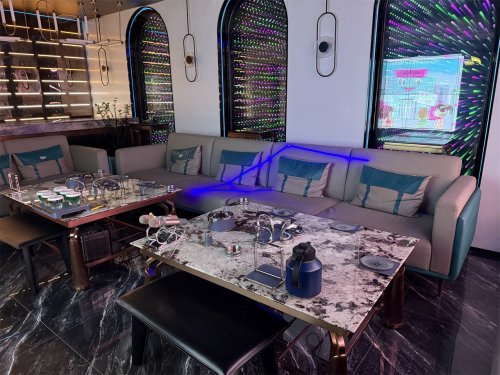 惊艳全场！迅速掌握10大极致唱歌秘诀！