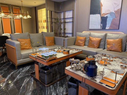 歌唱声音的共鸣技巧，唱歌的绝学