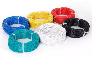 广东起联电线电缆